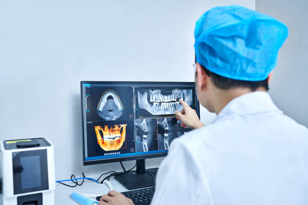 Emergency Dentist Open Today in WA